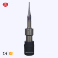 Ultrasonic Homogenizer Sonicator Processor Cell Disruptor Mixer